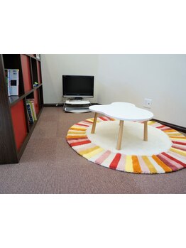 クリスマスキャンペーン★12月16日～25日に3000円以上の施術をされたお客様にハズレなしの抽選会を開催♪