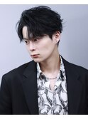 ガイルフェザーショート