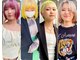 リブヘアー(Libu hair)の写真