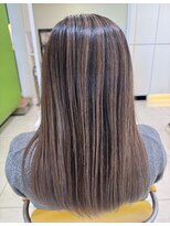 ラチョッカ 八千代中央店(la ciocca)&nbsp;ハイライト