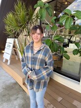 ヘアメイク ゼロ(0)&nbsp;SEIKA 