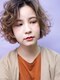アイリコ トツカ(IRICO totsuka)の写真/一人一人の髪のお悩みをしっかりとカウンセリング◎自分に似合うスタイルがわかたない方は"IRICO"にお任せ!