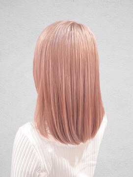 ＰｉｎｋＣｕｔｅ☆