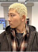 【大須/矢場町】イージードリル/EASYDRILL