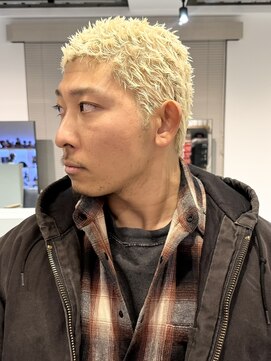 【大須/矢場町】イージードリル/EASYDRILL