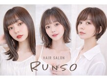 ランソ 成田店(RUNSO)