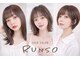 ランソ 成田店(RUNSO)の写真