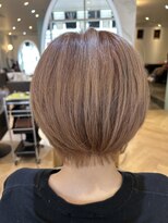 アンフィ 矢向(Anphi) 3-38 ショート