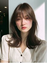 ヒューネスト(Hue Nest)&nbsp;髪質改善トリートメント【Hue Nest】＜20代30代40代50代＞