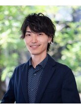 ヘアドゥ ベイタウン店(hair do)&nbsp;佐藤 大輔