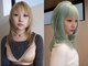 ディーンルピ(DEAN lupi)の写真/【栄/矢場町】1人ひとりの骨格に"フィット"させるlupiオリジナルの『似合わせカット』お任せください♪