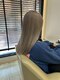 グランテラス スパアンドリゾート(Gran Terrace spa and resort)の写真/あなただけの魅力を引き出すデザインカラーをご提案します♪