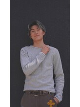 レオクマ(REOKUMA) TAI
