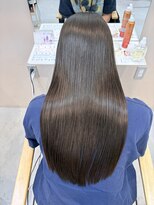 シダ(sida)&nbsp;紫外線へのダメージ対策できていますか？