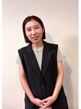 美容堂&nbsp;Yuriko 
