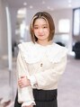 オースティン 登戸向ケ丘遊園(AUSTIN)&nbsp;JURI 