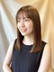ココカラヘアー プラス(cococara‐hair plus)の写真/うねりやクセ毛とおさらば☆髪を傷めずにナチュラルな仕上がりで髪質を改善していきます♪