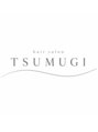 hair salon TSUMUGI【10月1日 NEW OPEN(予定)】/hair salon TSUMUGI　大塚聖也