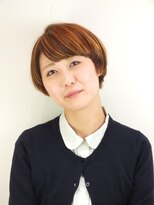 アート相模大野(ART) スパイスガーリーマッシュ