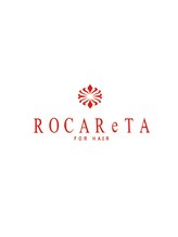 ROCAReTA FOR HAIR 四条大宮店【ロカリタ　フォー　ヘアー】