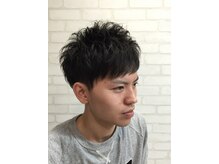 シュリット(Schrit)