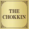 ザ チョッキン(THE CHOKKIN)のお店ロゴ