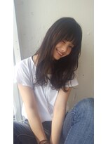 マカロニコースト(macaroni coast)&nbsp;スモーキー☆カーキ