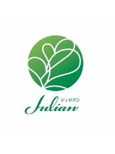 Julian【ジュリアン】