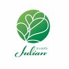 ジュリアン(Julian)のお店ロゴ