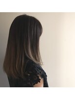 カウチ(Kauti)&nbsp;ナチュラルグラデーション