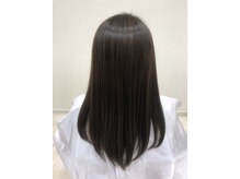 アポロン(APOLLON)