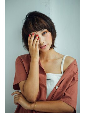 ジェミニ 大津 瀬田店(Gemini) 【大津瀬田】2018ウインタースタイル