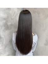 シェリール(CHERiR)&nbsp;TOKIOスパ＆トリートメント☆