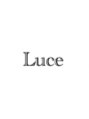ヴィス ルーチェ シティホテル店(Vis Luce) Vis. Luce