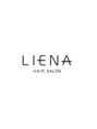 リーナ(LIENA)/LIENA(リーナ)スタッフ一同