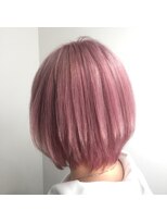 モーション 新宿(motion)&nbsp;ベビーピンク