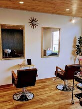 グランディール(GRANDIR)