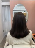 ケア特化サロン/髪質改善ストレート/トリートメント