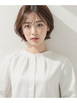 ミュープールマシェル(MIEUX POUR MA CHERE) MIEUX style collection