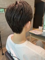 ファースト 仙台店(first)&nbsp;韓国カルマへ