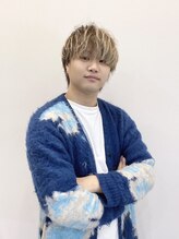 ソヨン 心斎橋店(SOYON)&nbsp;DAIKI 待ちOK枠