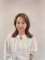 ラプチャー 上小田井(RAPTURE) 平山 杏奈