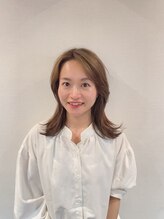 ラプチャー 上小田井(RAPTURE) 平山 杏奈