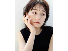 ヘアリゾート粋 ティガ 池袋店(tiga)