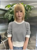 ボブレイヤー