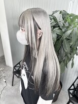 シエル(Ciel)&nbsp;デザインカラー