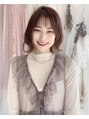 ユルフ(yulf)/＊女性であることを誇りに＊