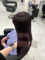 キャンディ 横浜(CANDY)&nbsp;【HIRARI指名限定】ピンクラベンダー