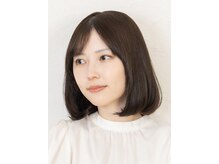ツネ(TSUNE+)