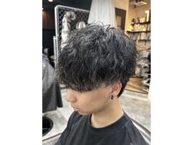アミーゴ(AMIGO)